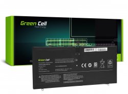 Batéria Green Cell L12M4P21 L13S4P21 pre Lenovo Yoga 2 Pro