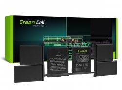 Green Cell ® PRO Akku A1495 pre Apple MacBook Air 11 A1465 (polovica 2013, začiatok 2014, začiatok 2015)
