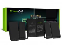 Green Cell ® PRO Akku A1964 pre Apple MacBook Pro 13 A1989 (2018 i 2019)