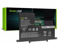 Green Cell ® laptop PO02XL batérie pre HP Stream 11 Pro G2 G3 G4 G5, HP Stream 11-R020NW 11-R021NW 11-Y000NW 11-Y002NW