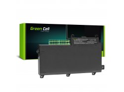 Prenosný počítač Green Cell Akku CI03XL pre HP ProBook 640 G2 645 G2 650 G2 G3 655 G2