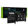 Batéria Green Cell Cell HV02XL pre HP 11-F HP Pavilion x360 310 G2 11-K HP Specter 13-4000