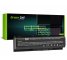 Batéria pre laptopy Green Cell PA06 HSTNN-DB7K pre HP Pavilion 17-AB 17-AB051NW 17-AB073NW