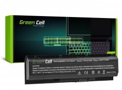 Batéria pre laptopy Green Cell PA06 HSTNN-DB7K pre HP Pavilion 17-AB 17-AB051NW 17-AB073NW