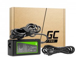 Napájanie / nabíjanie Green Cell PRO 20V 3,25A 65 W pre Lenovo Yoga 4 Pro 700-14ISK 900-13ISK 900-13ISK2