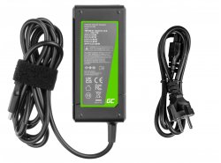 Napájanie / nabíjanie Green Cell PRO 20V 3,25A 65 W pre Lenovo Yoga 4 Pro 700-14ISK 900-13ISK 900-13ISK2