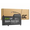 Batéria Green Cell 45N1752 pre Lenovo ThinkPad E450 E450c E455 E460 E465