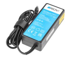 RDY AC adaptér / nabíjačka pre notebook Sony VAIO VGN-FS500 VGN-S360