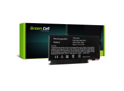 Batéria Green Cell VH748 pre Dell Vostro 5460 5470 5480 5560, Inspiron 14 5439