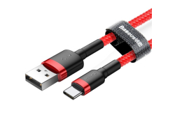 Kábel USB na