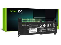 Green Cell Batéria L15C2PB2 L15C2PB4 L15L2PB2 L15M2PB2 pre Lenovo IdeaPad 310-14IAP 310-14IKB 310-14ISK