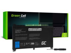 Batéria Green Cell BI03XL ON03XL pre HP Pavilion x360 13-U 13-U000 13-U100 Stream 14-AX 14-AX000