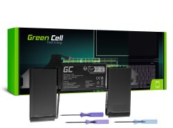 Batéria Green Cell A1965 pre Apple MacBook Air 13 A1932 A2179 (2018, 2019, 2020)