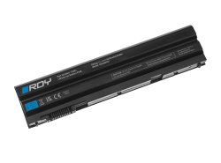 Batéria RDY T54FJ