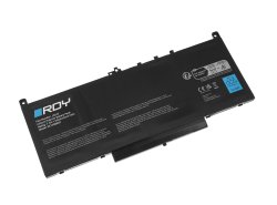 Batéria RDY J60J5