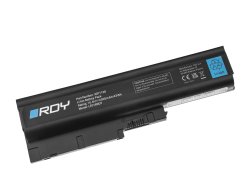 Batéria RDY 92P1138
