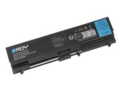 Batéria pre Lenovo