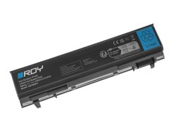 Batéria RDY PT434