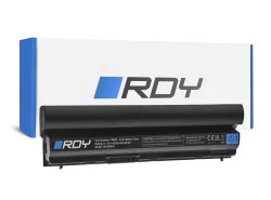 Batéria RDY FRR0G RFJMW do notebooku Dell Latitude E6220 E6230 E6320 E6330
