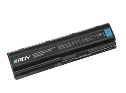 Batéria RDY MU06