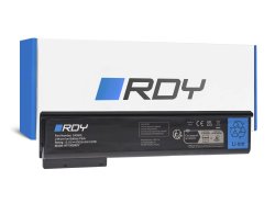 RDY Batéria CA06 CA06XL pre HP ProBook 640 G1 645 G1 650 G1 655 G1