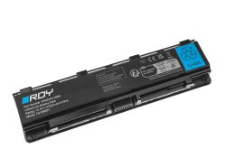 Batéria RDY PA5024U-1BRS