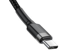 Kábel USB-C na