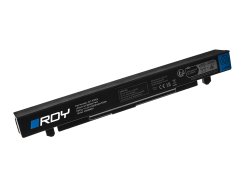 Batéria RDY A41-X550A
