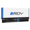 RDY ® Akumulátor HSTNN-LB4K pre prenosný počítač