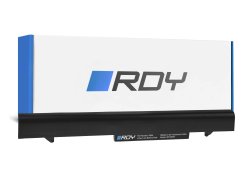 RDY Batéria HSTNN-IB4L RA04 745662-001 pre HP ProBook 430 G1 G2 14.8V