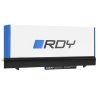 Batéria RDY RA04 RA04XL 708459-001 745662-001 HSTNN-IB4L pre HP ProBook 430 G1 430 G2