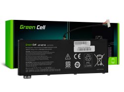Batéria Green Cell AP18E7M AP18E8M pre Acer Nitro AN515-44 AN515-45 AN515-54 AN515-55 AN515-57 AN515-58 AN517-51