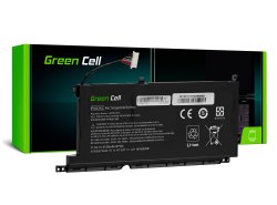 Batéria Green Cell PG03XL L48495-005 pre HP Pavilion 15-EC 15-DK 16-A
