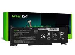 Batéria Green Cell RH03XL M02027-005 pre HP ProBook 430 G8 440 G8 445 G8 450 G8 630 G8 640 G8 650 G8