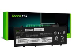 Batéria Green Cell L17L3P71 L17M3P71 L17M3P72 pre Lenovo ThinkPad T480s