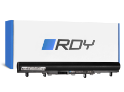 RDY Batéria AL12A32 pre Acer Aspire E1-522 E1-530 E1-532 E1-570 E1-570G E1-572 E1-572G V5-531 V5-561 V5-561G V5-571