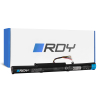RDY ® Batéria pre Asus X751S