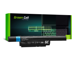 Batéria Green Cell AS16B5J AS16B8J pre Acer Aspire E15 E5-575 E5-575G F15 F5-573 F5-573G TravelMate P259-M P259-G2-M