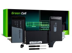 Batéria Green Cell A2389 pre Apple MacBook Air M1 13 A2337 (2020)