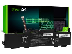 Green Cell Batéria SS03XL pre HP EliteBook 735 G5 G6 745 G5 G6 830 G5 G6 836 G5 840 G5 G6 846 G5 G6