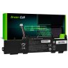 Green Cell Batéria SS03XL pre HP EliteBook 735 G5 G6 745 G5 G6 830 G5 G6 836 G5 840 G5 G6 846 G5 G6