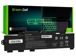 Green Cell Batéria TT03XL pre HP EliteBook 755 G5 850 G5, HP ZBook 15u G5