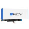 Batéria RDY AS16A5K pre Acer Aspire E15 E5-553 E5-553G E5-575 E5-575G F15 F5-573 F5-573G