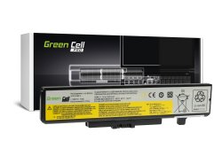 Batéria Green Cell PRO pre Lenovo G500 G505 G510 G580 G580A G585 G700 G710 G480 G485 IdeaPad P580 P585 Y480 Y580 Z480 Z585