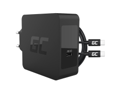 USB-C Power Delivery 60W Ladegerät