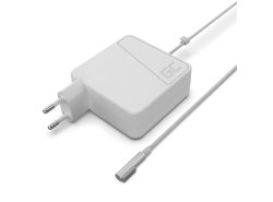 Apple Macbook 13 A1278 Magsafe 60W Laptop Netzadapter