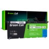 Green Cell Batéria DXGH8 pre Dell XPS 13 9370 9380 Dell Inspiron 13 3301 5390 7390 Dell Vostro 13 5390