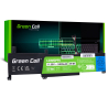 Batéria Green Cell L20M3PF0 pre Lenovo Ideapad 3-14ITL6 15ITL6 17ITL6 S14 V14 15 17 G2 G3