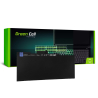 Batéria Green Cell TA03XL pre HP EliteBook 745 G4 755 G4 840 G4 850 G4, HP ZBook 14u G4 15u G4, HP mt43