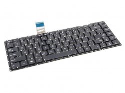 Green Cell ® Tastaturen für Laptop Asus X450